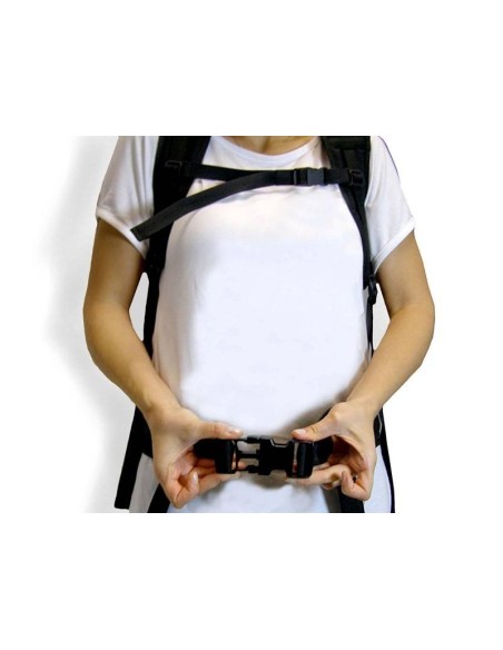 Mochila Inogen One G2