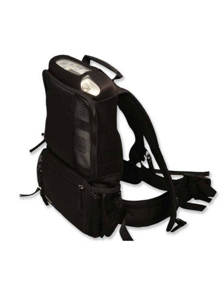 Mochila Inogen One G2