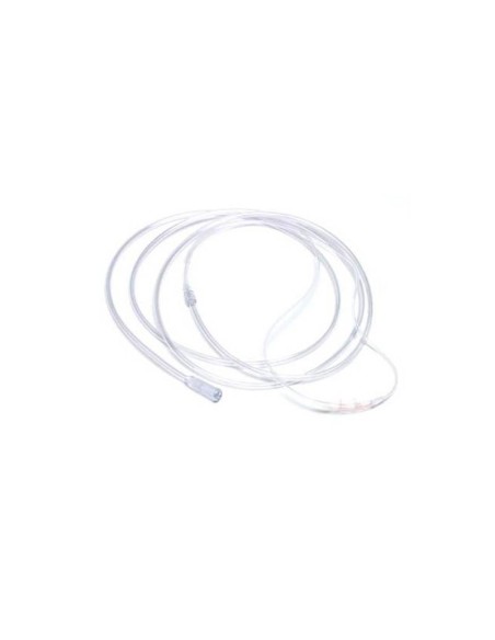 Gafas nasales marca Salter