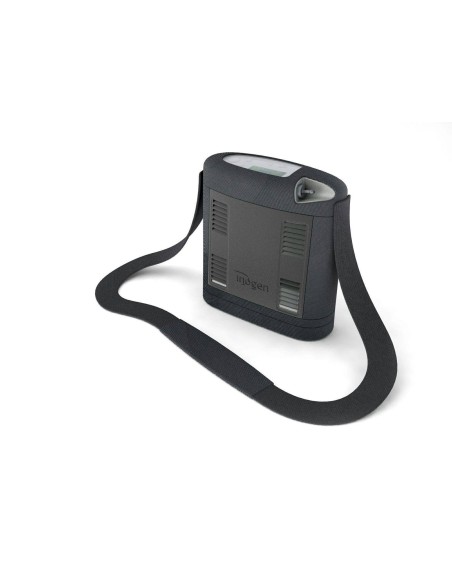 Bolsa de transporte Inogen One G3