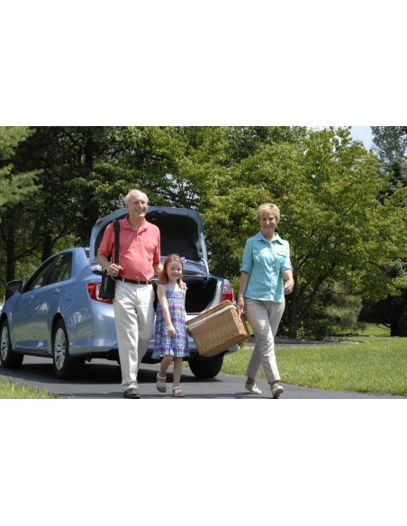 Bolsa de transporte Inogen One G3