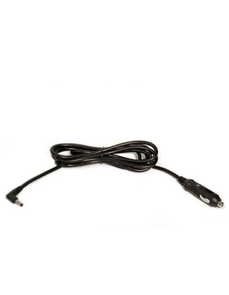 Cargador para coche Inogen One G3