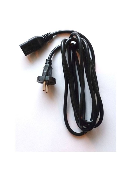 Cable cargador de corriente At Home