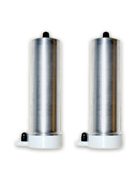 Columnas Inogen One G3 y G3HF