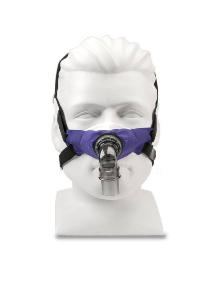 Mascarilla Tela SleepWeaver 3D