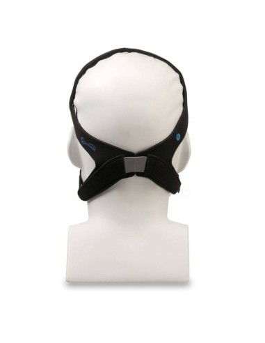 Mascarilla Tela SleepWeaver 3D