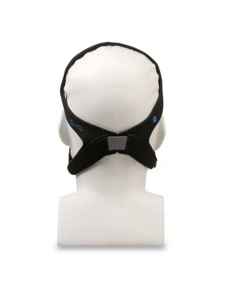 Mascarilla Tela SleepWeaver 3D