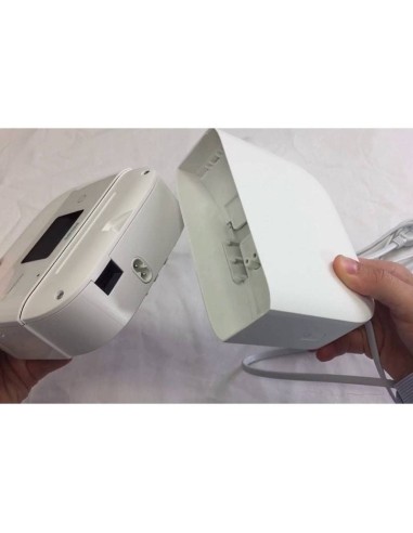 Batería CPAP DreamStation Go