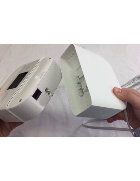 Batería CPAP DreamStation Go