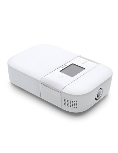 Batería CPAP DreamStation Go