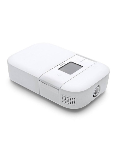 Batería CPAP DreamStation Go