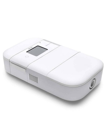 Batería CPAP DreamStation Go