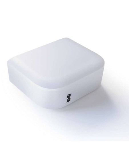 Batería CPAP DreamStation Go