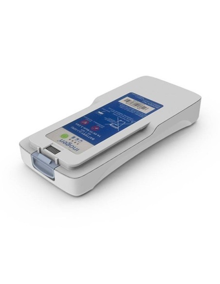 Batería 2,5 horas Inogen One G4