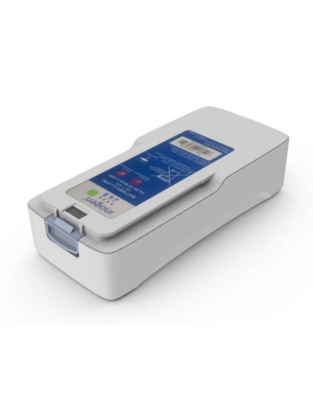 Batería 5 horas Inogen One G4