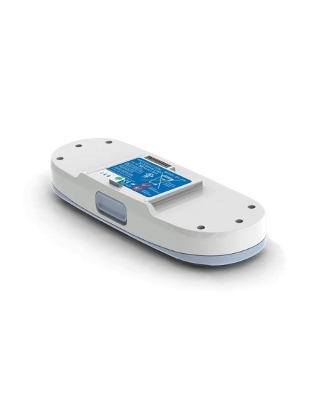 Batería 4 horas Inogen One G3