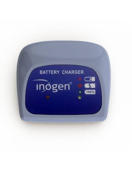 Cargador Externo Inogen One G4