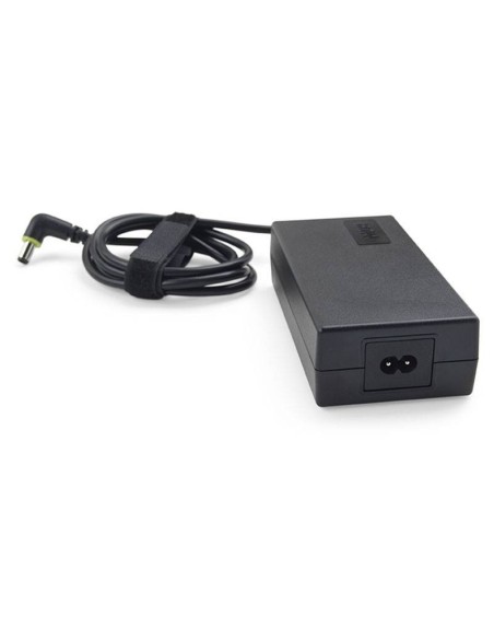 Transformador Corriente para CPAP