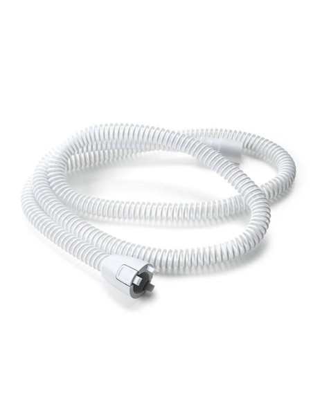 CPAP tube (22 mm)