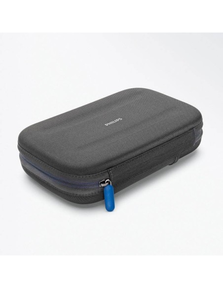 Maletín mediano CPAP DreamStation Go de Viaje