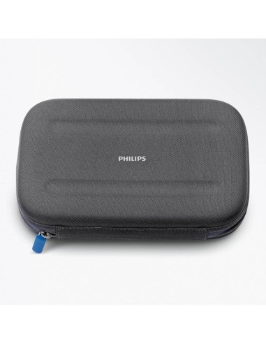 Maletín mediano CPAP DreamStation Go de Viaje