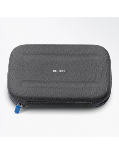 Maletín mediano CPAP DreamStation Go de Viaje