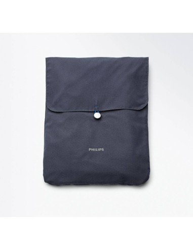 Maletín mediano CPAP DreamStation Go de Viaje