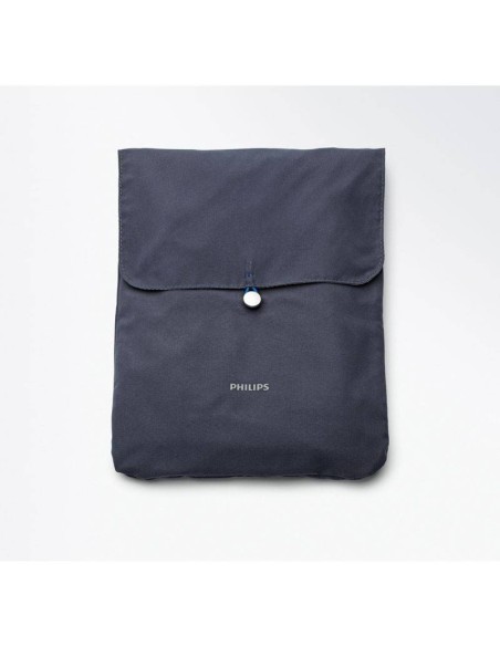 Maletín mediano CPAP DreamStation Go de Viaje