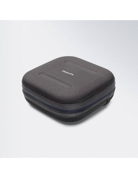 Maletín mediano CPAP DreamStation Go de Viaje