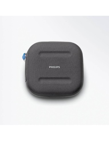 Maletín mediano CPAP DreamStation Go de Viaje