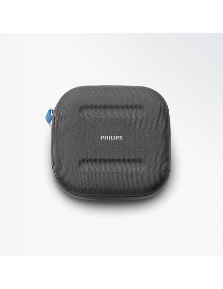 Maletín mediano CPAP DreamStation Go de Viaje