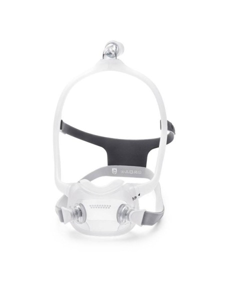 DreamWear Full Face Masque CPAP