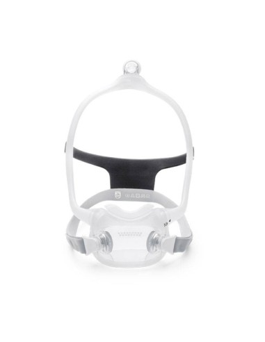 Mascarilla CPAP DreamWear Full Face
