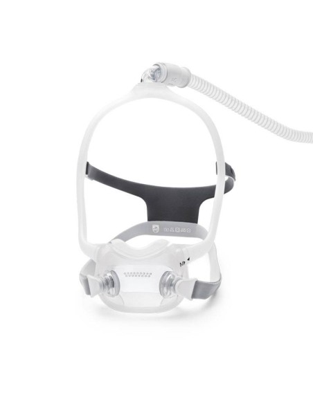 DreamWear Full Face Mask CPAP