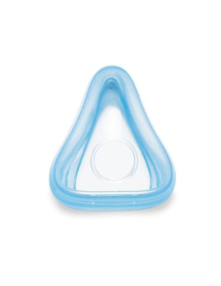 Almohadilla Mascarilla Amara Gel