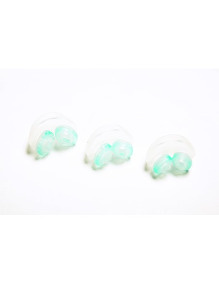 Almohadilla Mascarilla Nuance Pro Gel