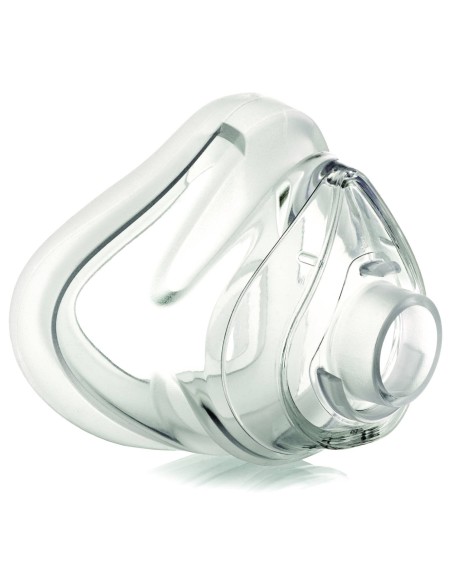 Almohadilla Mascarilla nasal Pico