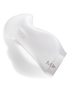 Almohadilla Mascarilla DreamWear Nasal