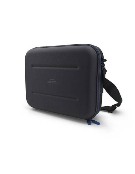 Maletín Rígido para DreamStation