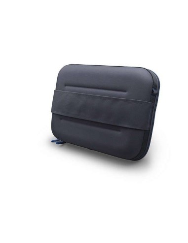 Maletín Rígido para DreamStation