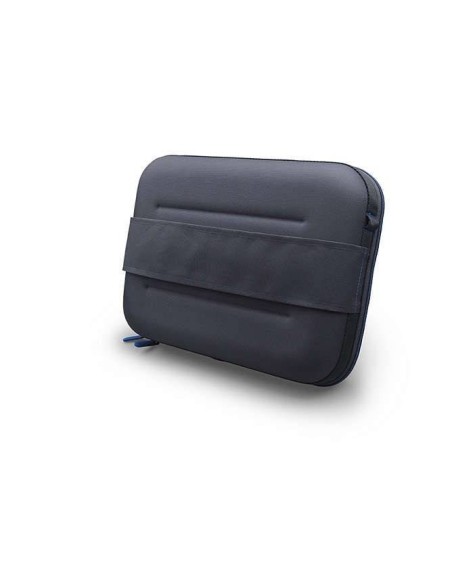 Maletín Rígido para DreamStation