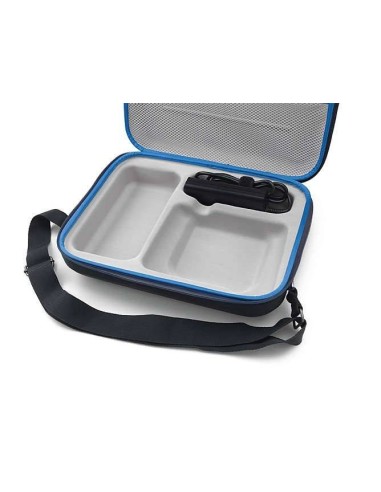 Maletín Rígido para DreamStation