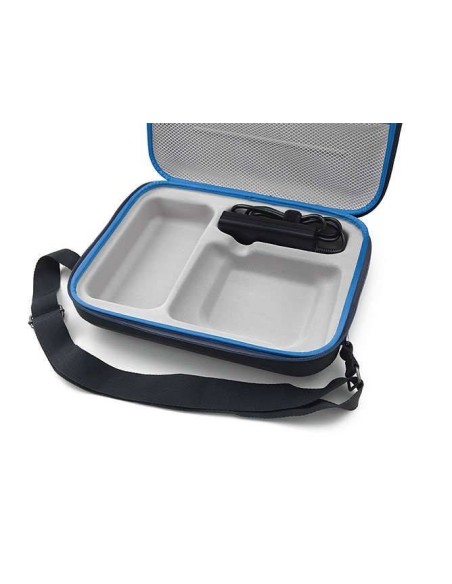 Maletín Rígido para DreamStation