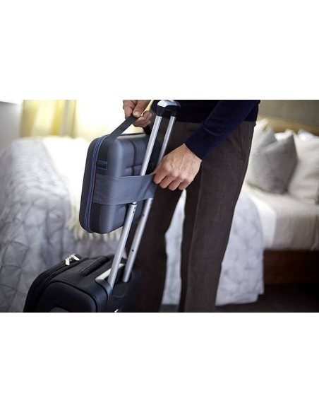 Maletín Rígido para DreamStation