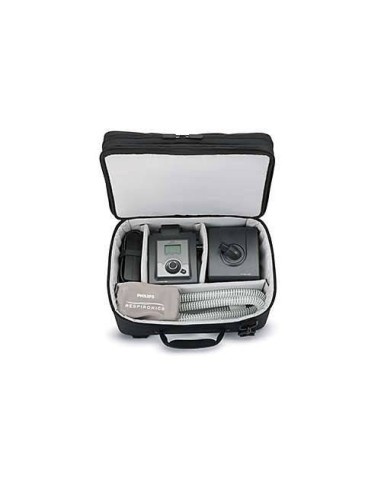 Maleta de viaje para DreamStation