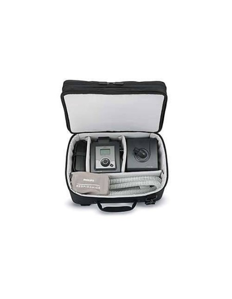 Maleta de viaje para DreamStation