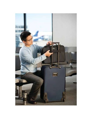 Maleta de viaje para DreamStation