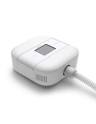 Filtro Polen CPAP DreamStation Go