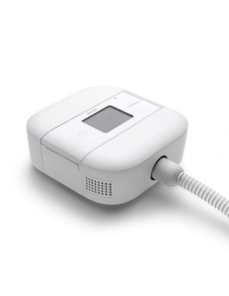 Filtro Polen CPAP DreamStation Go