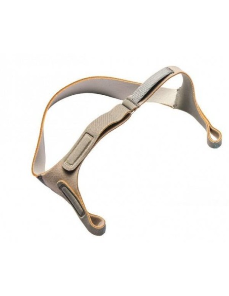 Arnés para la Mascarilla Nuance Pro Gel